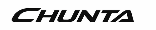 Chunta Shoes